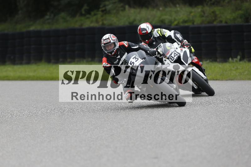 /57 03.10.2025 Speer Racing ADR/Gruppe rot/84